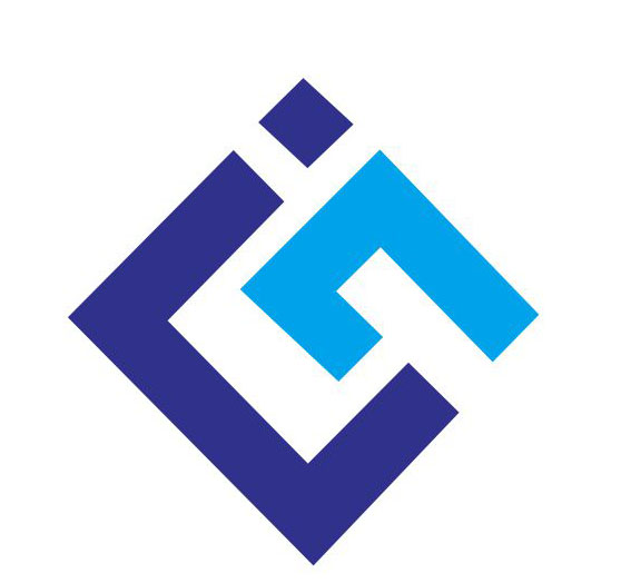 杰石新材料